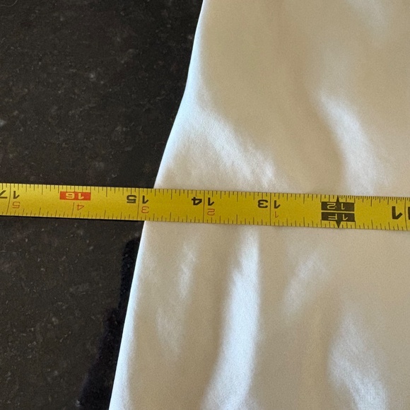 Leopard O-Ring Halter Maxi Dress - Picture 11 of 17